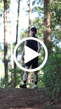 BIB:  <button type="button" onclick="openModal(26568673)" class="btn btn-primary btn-sm float-right" data-toggle="modal" data-target=".modal-high-quality">
                <i class="fa fa-download"></i> Download
                </button>